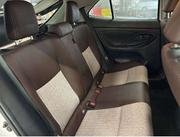 Toyota Yaris Cross 1.5 FWD 2021 Pearl for sale