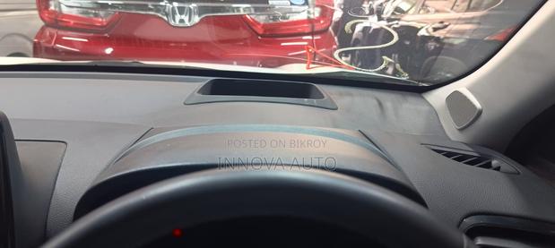 Toyota Yaris Cross 1.5 FWD 2021 Pearl