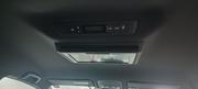 Toyota Noah 1.8 FWD Hybrid (7 seater) 2021 Black for sale