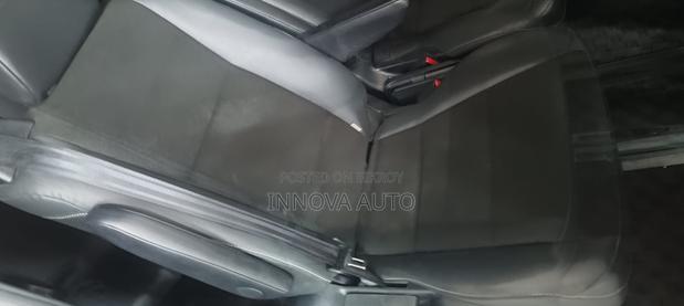 Toyota Noah 1.8 FWD Hybrid (7 seater) 2021 Black