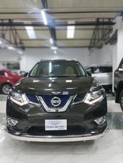 Nissan X-Trail 2014 for sale
