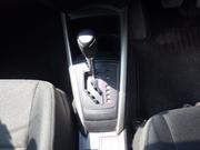 New Toyota Axio 1.5 G 2WD 2020 Pearl for sale
