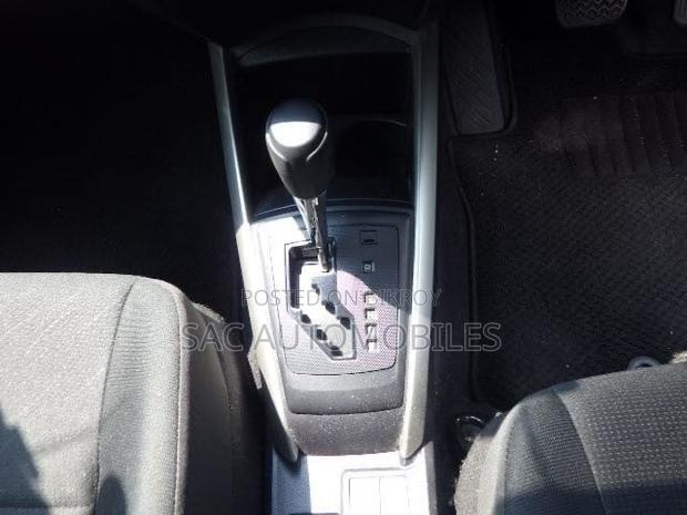 New Toyota Axio 1.5 G 2WD 2020 Pearl