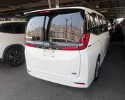 Toyota Noah 2022 Pearl for sale