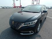 Toyota Premio 2021 Blue for sale
