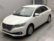 Toyota Premio 2021 Pearl for sale