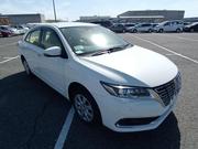 Toyota Premio 2021 Pearl for sale