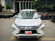 Mitsubishi Xpander G 2021 Pearl for sale