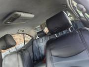 Toyota Allion 2006 Silver for sale