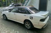 Toyota Carina . 1990 for sale