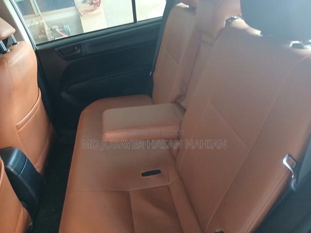 Toyota Corolla Fielder 1.5 Hybrid FWD 2020 Silver