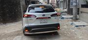 Toyota Corolla Cross 2023 Pearl for sale