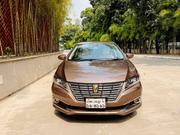 Toyota Premio 2019 for sale