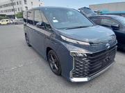 Toyota Voxy 2023 for sale