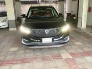 DFSK Glory 580 Premium 2024 Black for sale