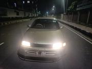 Toyota Carina 1994 Gold for sale
