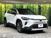 Toyota Corolla Cross 2025 Pearl for sale