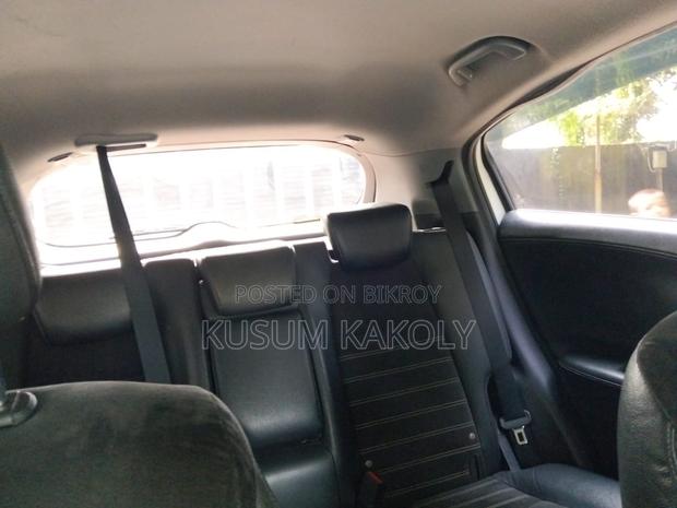 Honda Vezel 1.5 Hybrid 2WD 2016 Pearl