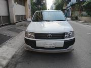 Toyota Probox 2011 White for sale