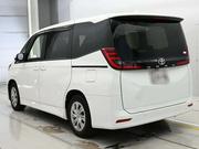 Toyota Noah 2022 Pearl for sale
