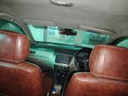 Mitsubishi Lancer 2006 Silver for sale