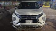 Mitsubishi Xpander G 2021 Pearl for sale