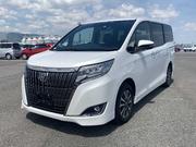 Toyota Esquire 2021 Pearl for sale