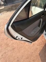 Toyota Allion 2004 White for sale