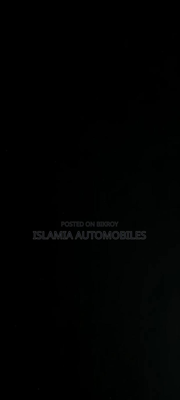 Toyota Sienta 2021 Brown