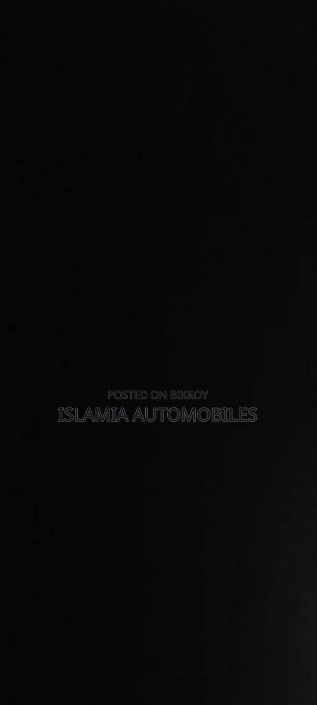Toyota Sienta 2021 Brown
