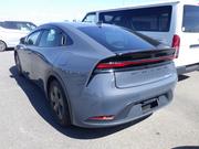 New Toyota Prius 2023 Gray for sale