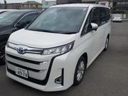 Toyota Noah 2022 Pearl for sale