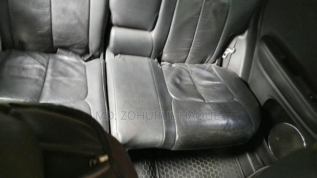 Honda Vezel 1.5 Hybrid 4WD 2014 Gray