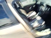 Toyota Yaris Cross 2021 Beige for sale