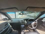 Toyota Corolla 1993 Blue for sale