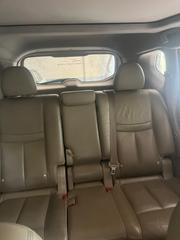 Nissan X-Trail 2020 Blue for sale