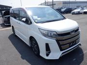 Toyota Noah 2020 Pearl for sale