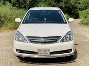 Toyota Allion 2005 Pearl for sale