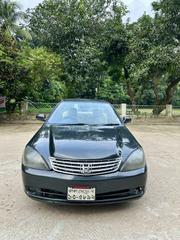 Honda Civic 1997 Gray for sale