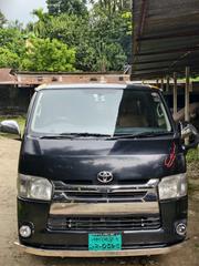 Toyota Noah 2020 Black for sale