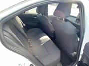 Toyota Corolla 2021 Pearl for sale