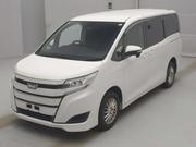 Toyota Noah 2021 Pearl for sale