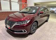Toyota Premio 1.5 FWD 2020 Maroon for sale
