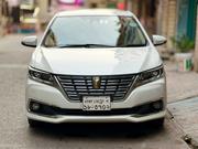 Toyota Premio 1.5 FWD 2020 Pearl for sale