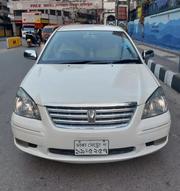 Toyota Premio 2003 Pearl for sale