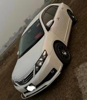 Toyota Allion 2016 Pearl for sale